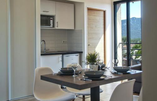 Villa St Ange - Foto 2