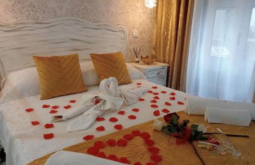 Casinhas do Miga - Photo 64