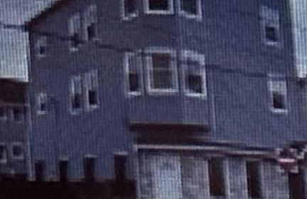 Bright Spacious 3-Bed Ideal, Sightseeing & Comfort - Foto 1