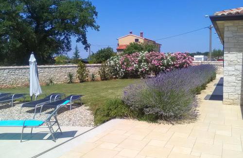 Villa Aleksandra - Foto 24