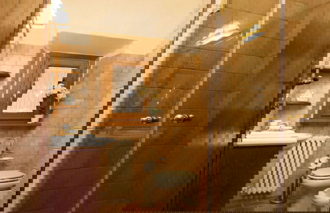 Rocca di Pierle - Foto 34