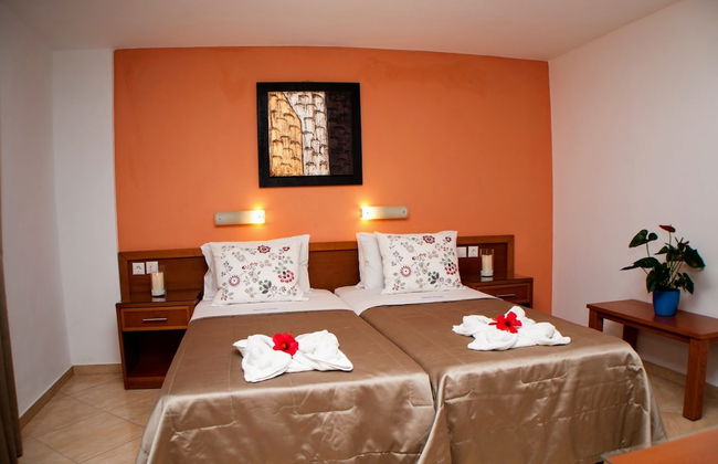 Ippoliti Village - Foto 21