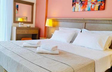 Perdika Resort - Foto 37