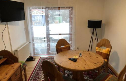 Ferienwohnung Tom - Foto 19