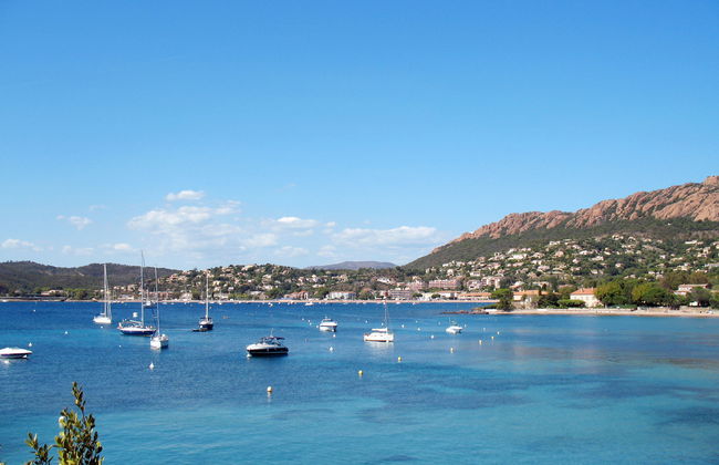 L'Esquinade (FH205) - Foto 54