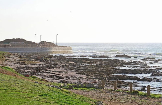 Sandringham II - Photo 18