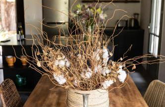 La Bergerie - Photo 15