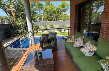 Castle Village salou - Foto 21