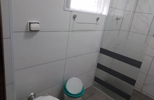 Apartamento São Vicente - Foto 17