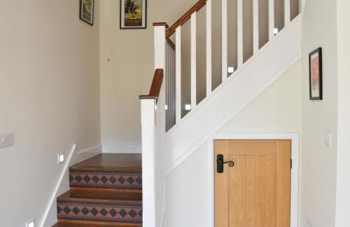 White Heather Barn - Foto 26