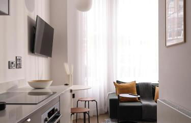 The Marloes - Photo 25