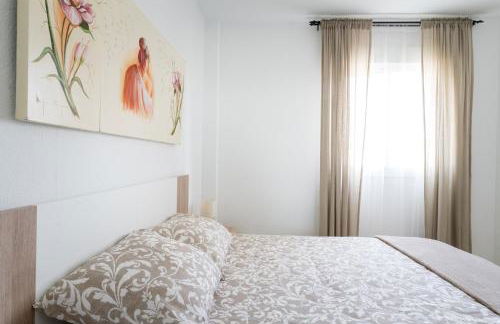 Piso 3 dormitorios HL Gines a 10" de Sevilla, a 20" del Aeropuerto de Sevilla - Foto 18