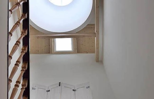 Mayor's Apartments - Foto 77