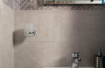 Ύδνα studios - Foto 26