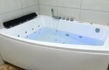 Villa Alarilla Grupos Grandes - Foto 27