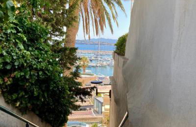 Mon cocon au cœur du village et des plages - Foto 39