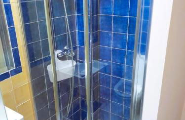 Plaza San Fernando - Foto 9