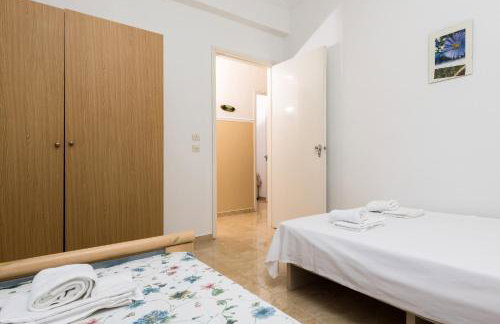 Aigli House - Foto 20