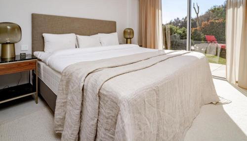 TE- Luxury resort front line beach families only - Foto 3