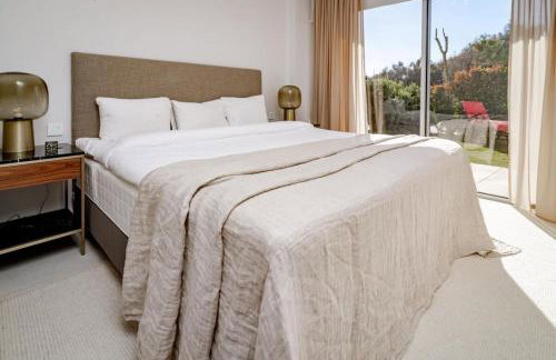 TE- Luxury resort front line beach families only - Foto 3
