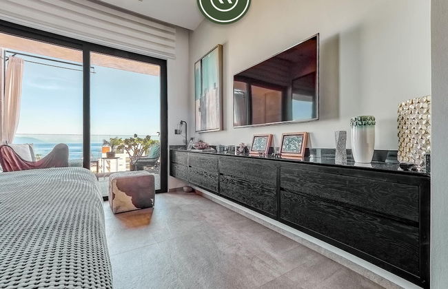 Sailview 312 in Jalisco - Foto 14