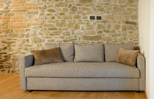 Casa del Moro - Foto 29