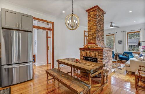 Gallery 1897 - Photo 7