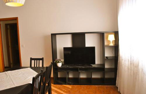 Apartamentos Portodouro - Póvoa de Varzim - Foto 39