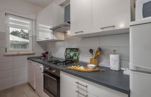 Countryside Apartments - Foto 6