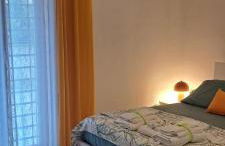 Fantasticasa - Foto 19