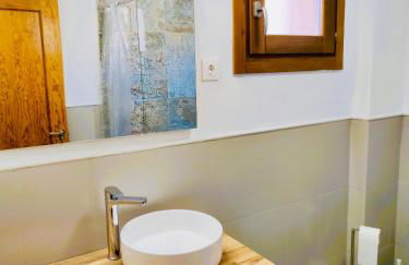 Casa VillaFlamenca - Foto 29