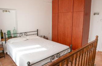 Nefeli House Agios Georgios Sykousis Chios - Photo 11