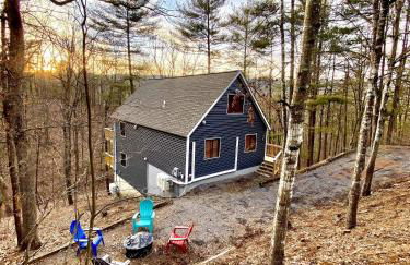 Hot Tub Luxe Retreat • Game Room • Lake • Bryce - Foto 21