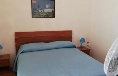 Salento d'Amare - Foto 12