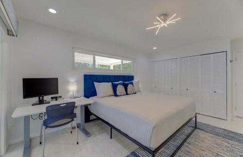 Modern Villa - Lake Views - Foto 34