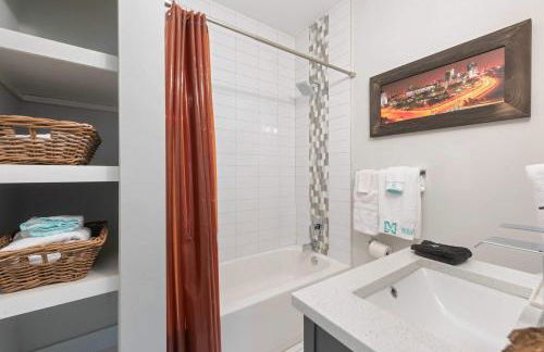 Pop Fiction - Foto 39