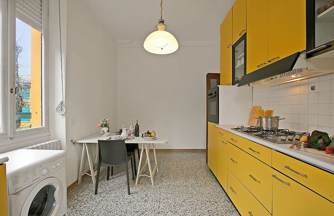 Villa Besana 100 m From Lake - Foto 17