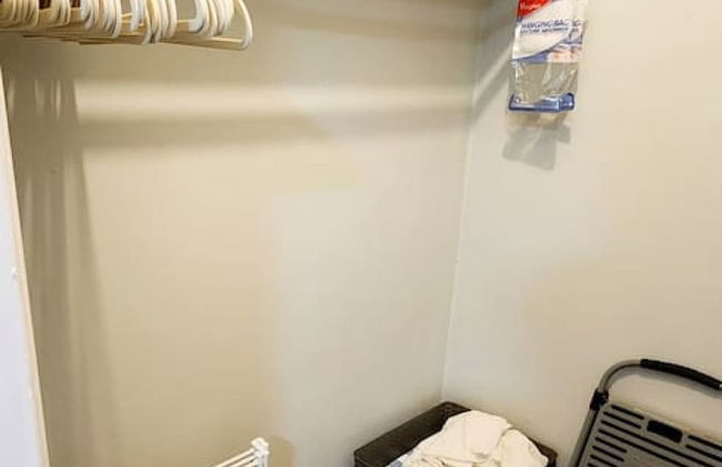 Seaside Sanctuary 10 Nurses Haven Next to Beach - Foto 32