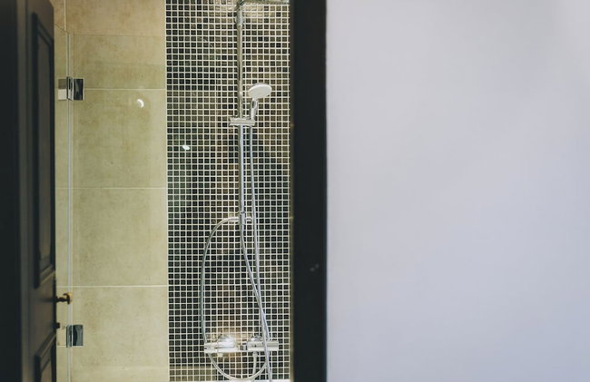 Areit Apartments by we rent - Foto 49