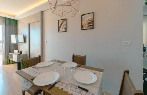 Acolhedor e Confortável LZ101 - Foto 10