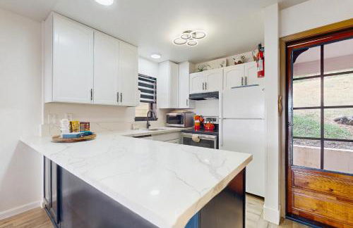 Banyan Harbor I-101 - Foto 9