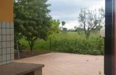 Cascina Vittorio, Relax in campagna con barbecue vicino Gallipoli - Foto 41