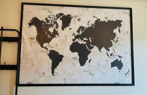 Reformado con Piscina y Jardín - Foto 20