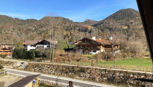 Rottach Apartments - Ferienwohnungen am Tegernsee - Foto 3