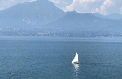 Residence La Mignon Romantic - Foto 29