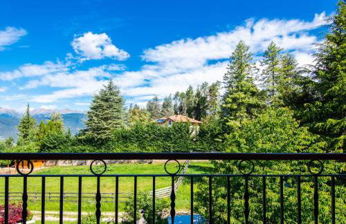 Apartment Belfiore-1 by Interhome - Foto 22