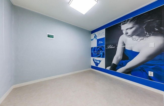 Sky Garden - Foto 58