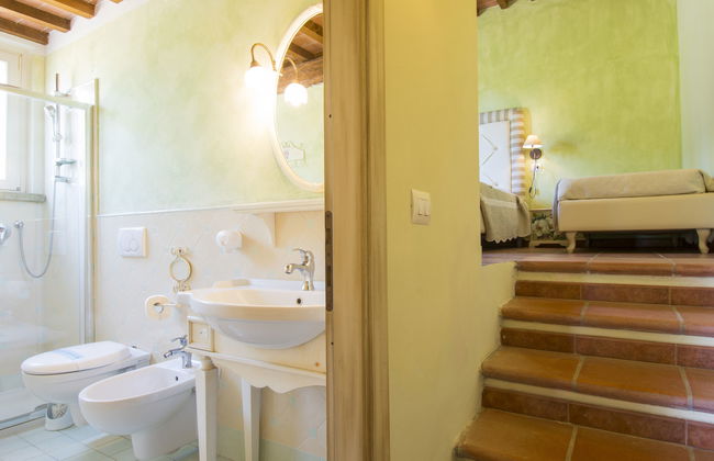 Il Felciaione - Foto 14