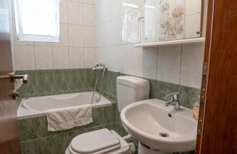 Beach Apartments Villa Holiday - Foto 39