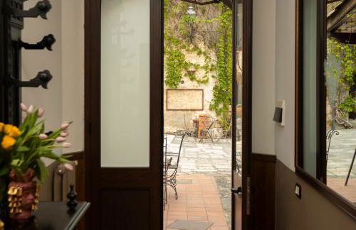 Parco Statella - Foto 76